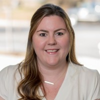 Jen Maloney