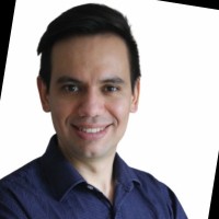 Diego Ozuna