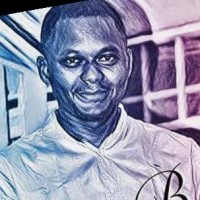 Patrick BM