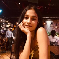 Vaishali Vatsayan
