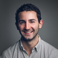Will Fleming