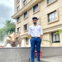 Rajesh Hule