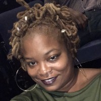 Danielle R. Fedrick