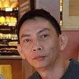 Quoc Le