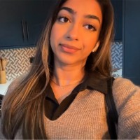 Nimmy Joseph
