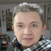 Salmy de Lacerda