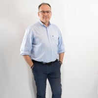 Dimitris Koutsoukis
