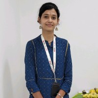 V Swathi