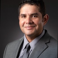 Jose Araoz