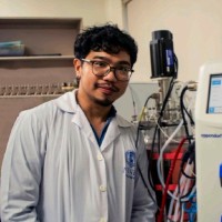 Edjohn Aaron Macauyag, PhD