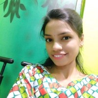 Shital Gurav