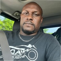 Mentor Laurent