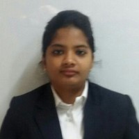 Keerthi Vellanki