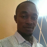 Marius Arnaud Dibi