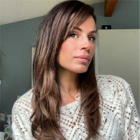 Rebecca Crosby