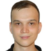 Vladimir Zemskov
