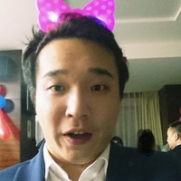 杨子光