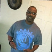 Leon Rivers