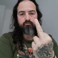 Manuel Sánchez