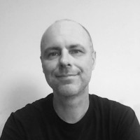 colin brown