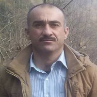 Sirwan Anmar