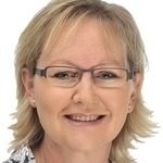 Leanne Apps