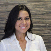 Clara Morataya-Kalbaklian