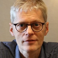 Lars Thostrup