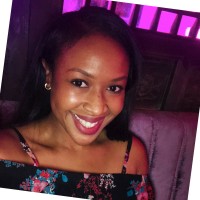 Patricia Joseph Bsn, Rn