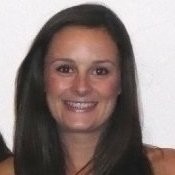 Rachael Cooper