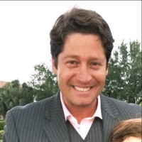 Joao Baccan