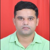Ganesh Gaikwad