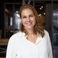 Madeleine Maas