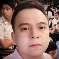 John Michael Kalaw