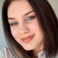 Adna Spahić