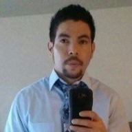 Paul Perez