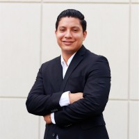 Edwin Hernández Escobedo