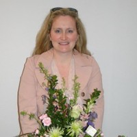 Kathleen Wynia