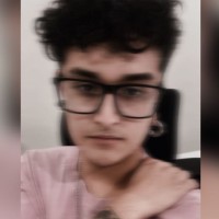 Esteban Jesús Sáez Huincache