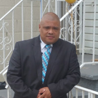 Marcelino Huaranga