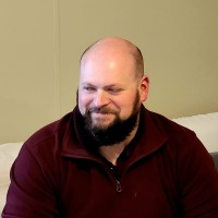 Justin Carwile