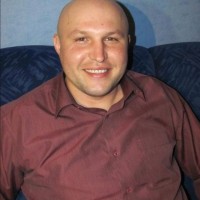 Дмитрий Жеребилов