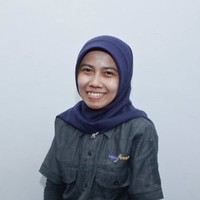 gilang cempaka putri