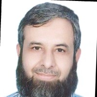 Muhammad Usman - CA Affiliate