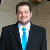 Christian Avgoustopoulos