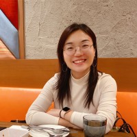 Jing Guo