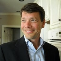 Jim Roadcap