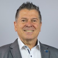 Herbert Althammer