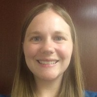 Susan Hamilton