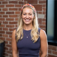 Jenna Killion